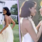 etd_trend_selena_gomez_wedding_20250928_16x95326