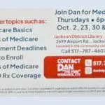 medicare101-150x150377041-1