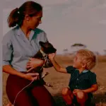 news_janegoodall_10125756454-150x150894649-1