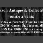 antique-150x150576982-1