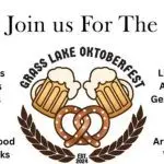 oktoberfestgl-150x150272972-1