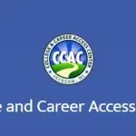 ccac-150x150616192-1