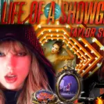 etd_showclip_b0120taylor20swift_100225_vidpic715023