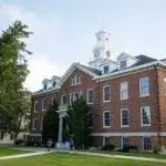 albion-college-150x150121488-1