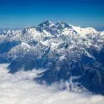 getty_mteverest_100625680049-150x150552648-1