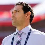 g_marksanchez_100625793146-150x150133982-1