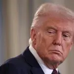 g_trump_100825359081-150x150126395-1