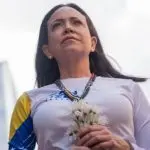 getty_20mariacorin20machado_101025742632-150x150446471-1