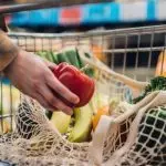 gettyrf_82522_shoppingvegscanvasbag2028129390493-150x150244690-1