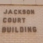 courtbldg1-150x150807885-1