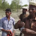 news_rohingyaworkers_10102520480-150x15060012-1