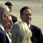 101325_abcnews_trumpnetanyahu2436960-150x150145988-1