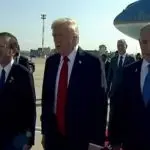 101325_abcnews_trumpnetanyahu796039-150x150772567-1