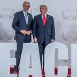 g_egyptpeacesummit_101325974722-150x150656584-1