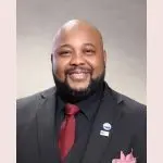 Mayor Mahoney