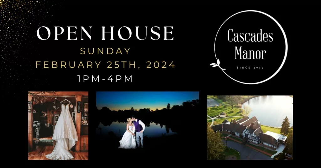 Cascades manor k105 3
