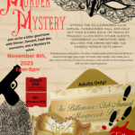 murder-mystery-flyer_20231002_202749_0000