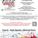 purse-party-flier-4
