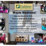 maple-madness-poster-18march2023
