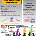 5k-flyer-2023
