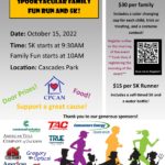 5k-flyer-2022
