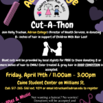 adrian-college-cut-a-thon-1
