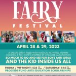 fairy-festival-poster-2023d-digital-b