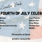 blue-and-red-modern-fireworks-illustration-fourth-of-july-facebook-cover-2