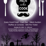 2023-men-who-cook