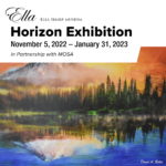 ellasharp_mosa_banner_square1