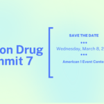 jackson-drug-summit-7-save-the-date-blog-banner