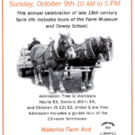 pioneerday_2022