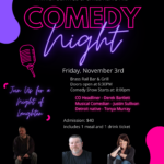 comedy-night-flyer