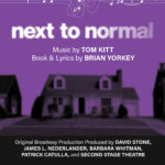 next-to-normal-2023-2-1