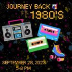 80s