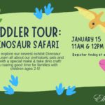 toddler-tour-dino-safari