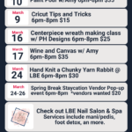 navy-blue-event-list-reminder-instagram-story-9