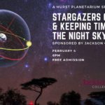stargazers-tv-slide