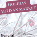 2022-craft-fair