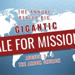 1660367_missions-sale-graphic-update_02_061223-1