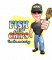 fish-logo-2