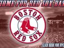 red-sox-banner