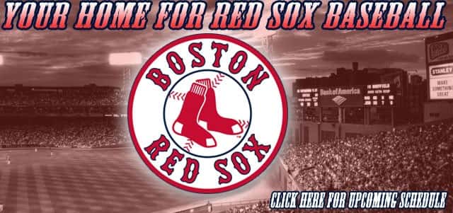 red-sox-banner