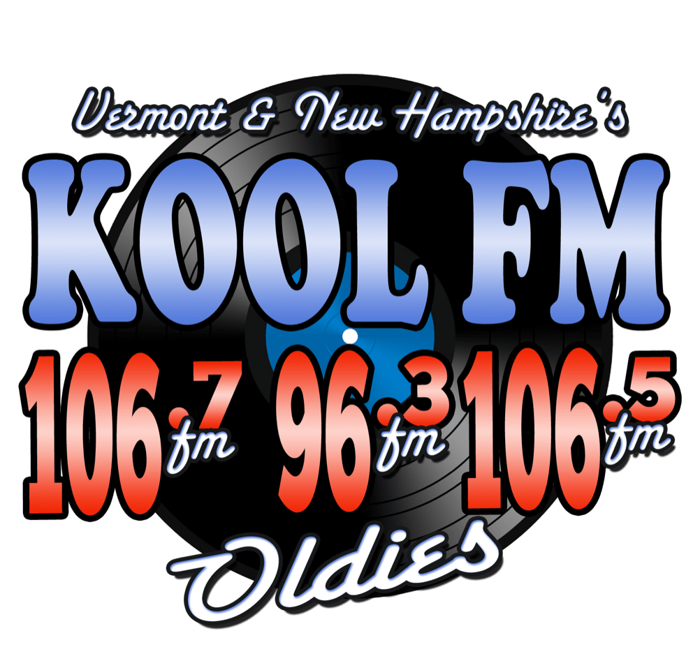 kool 97 fm on mixlr kool 97 fm on mixlr