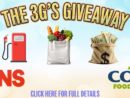 3gs-giveaway-banner