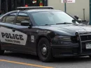 Colorado Springs Police provides security in Colorado Springs
