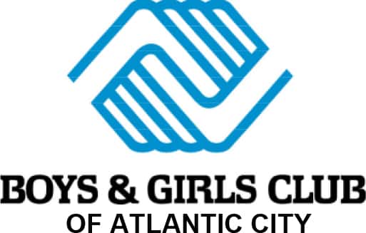 Boys and Girls Club of Atlantic City