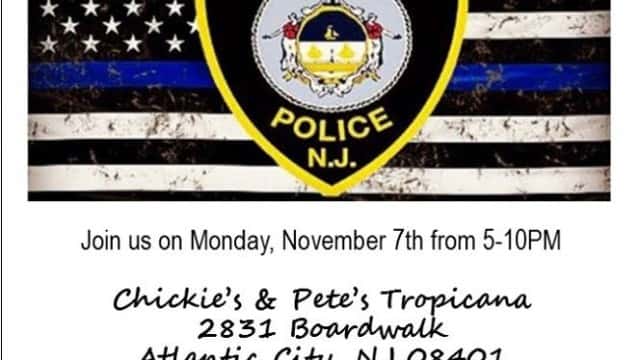 Supporting Officer Josh Vadell Supporting Officer Josh Vadell