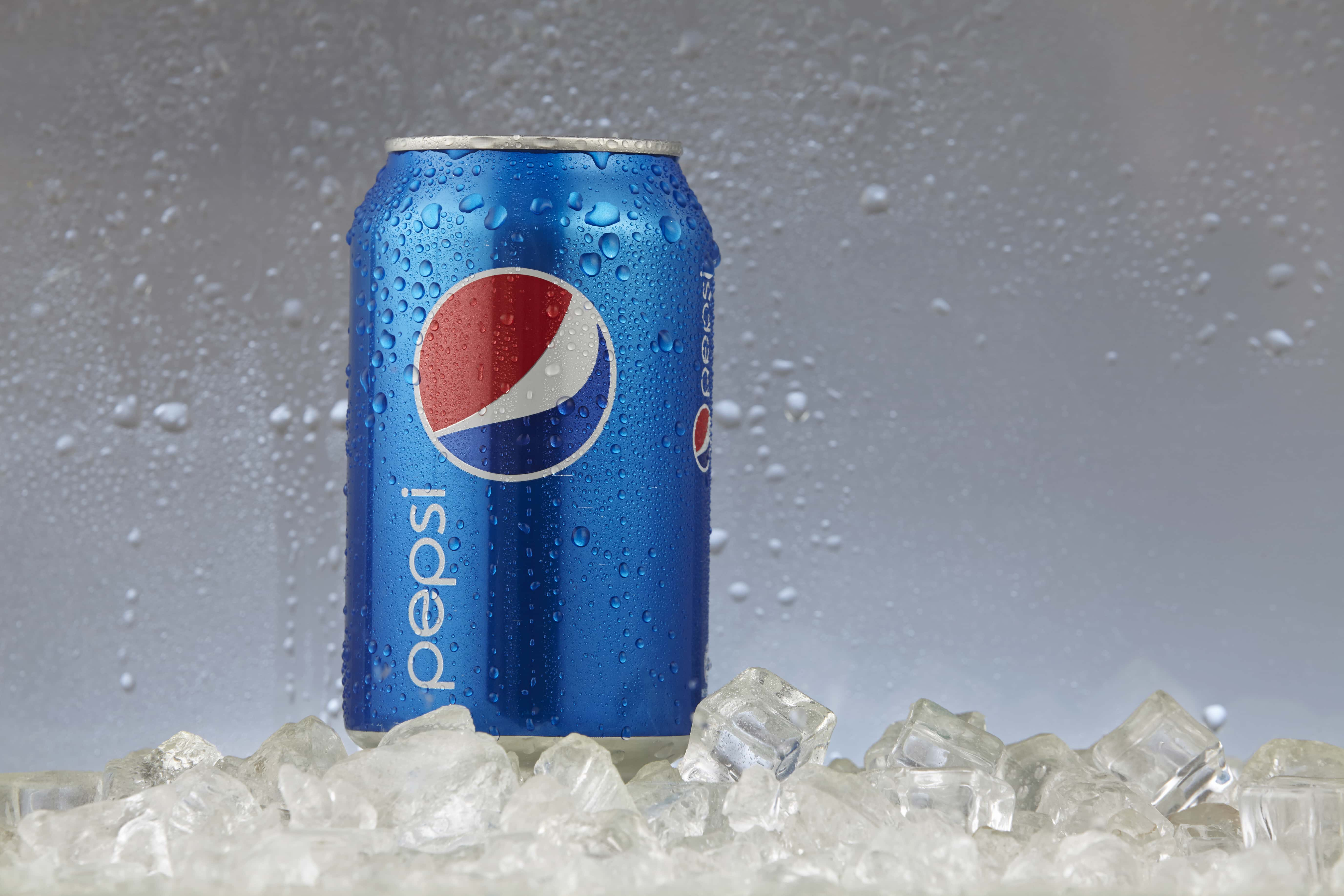 here-s-why-people-prefer-pepsi-in-taste-tests-but-like-coke-better