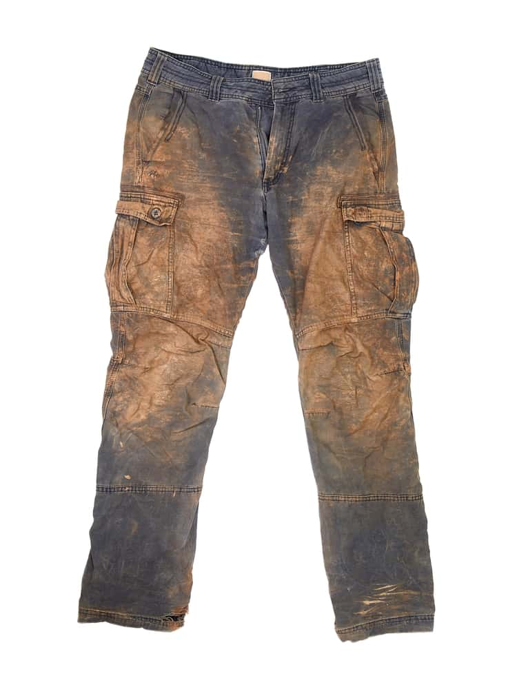 nordstrom jeans